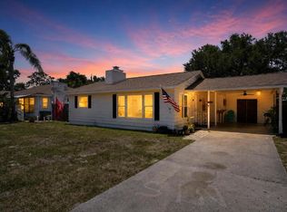 2617 Nassau St, Sarasota, FL 34231