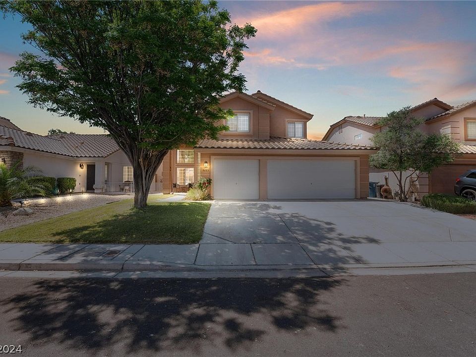 1st image of 9453 Silvaner Ct