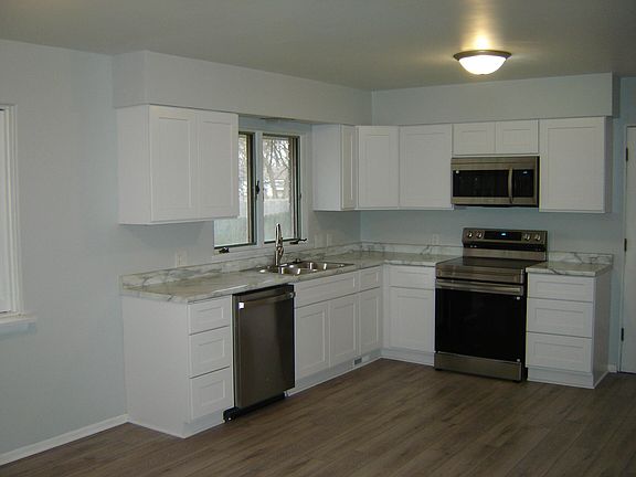 2nd image of 271 68th St SW