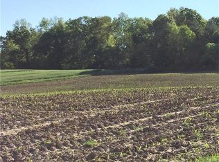 3822 Stable Ridge Run, Waterloo, IL 62298