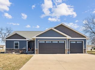 401 Center St, Middletown, IA 52638