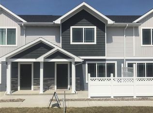 1050 NE 56th St, Ankeny, IA 50021