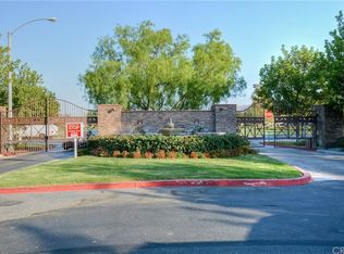 11524 Waterwell Ct, Riverside, CA 92505