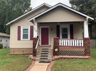 508 N Oak St, O'Fallon, IL