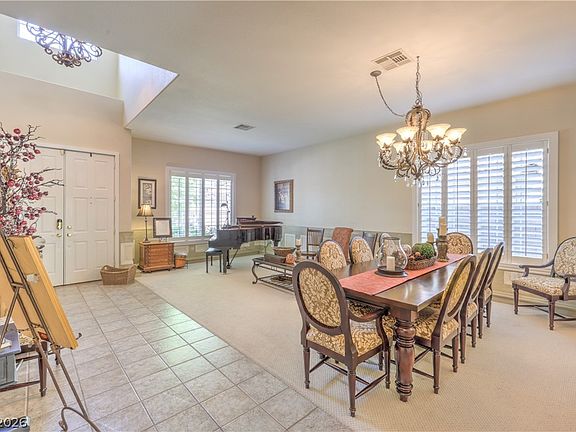 4th image of 1771 Antelope Valley Ave