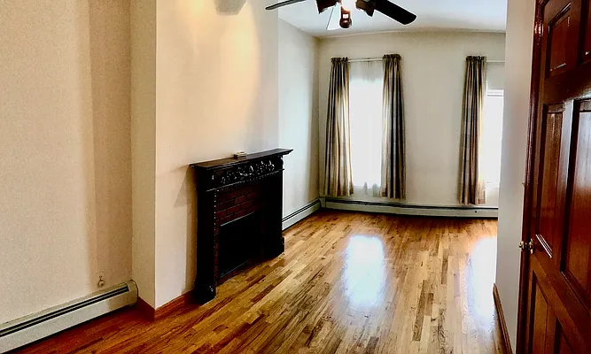 Rented by Boerum Hill Realty | media 24