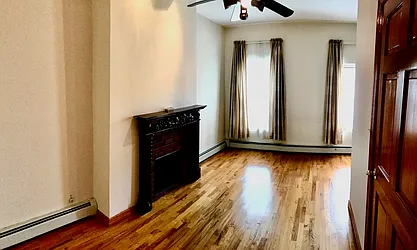 Rented by Boerum Hill Realty