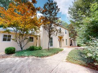 2220 Felder Ter, Montgomery, AL 36106