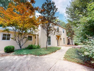 2220 Felder Ter, Montgomery, AL, 36106
