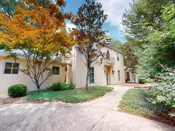 2220 Felder Ter, Montgomery, AL 36106