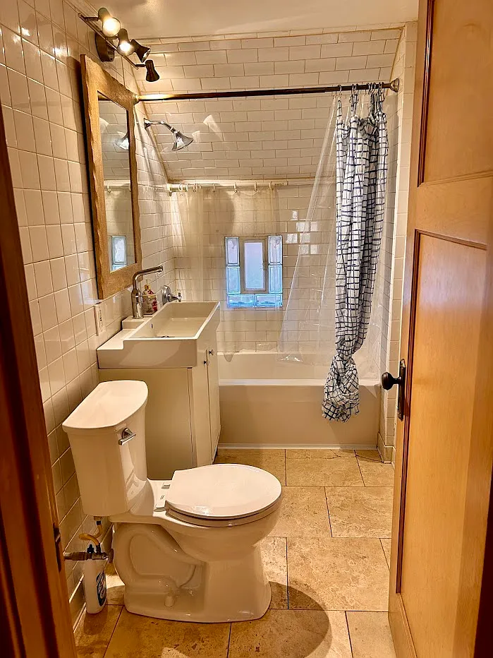 2 bed, 950 sqft, $1,290 — Photo 3