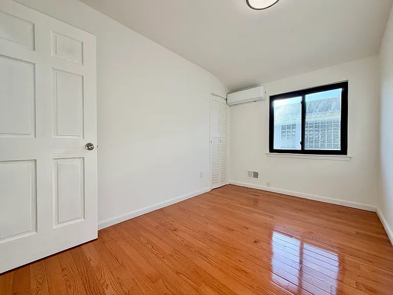 216 Monahan Ave #2 — Photo 22