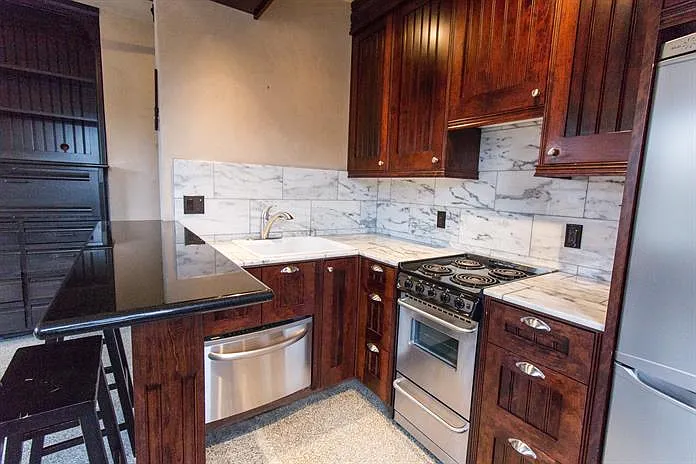 131 S Higgins Ave #7-4 — Photo 7