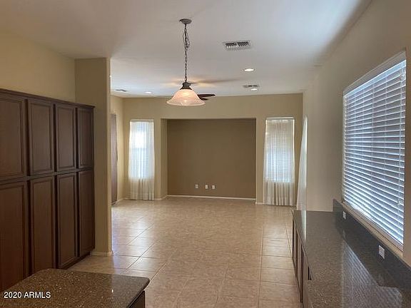 4th image of 18141 W Tasha Dr