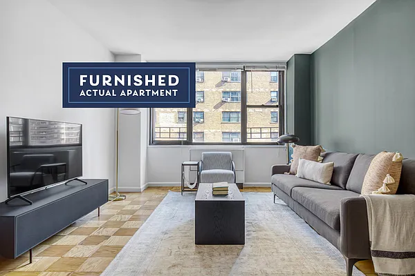 Rented by The Blueground | media 77