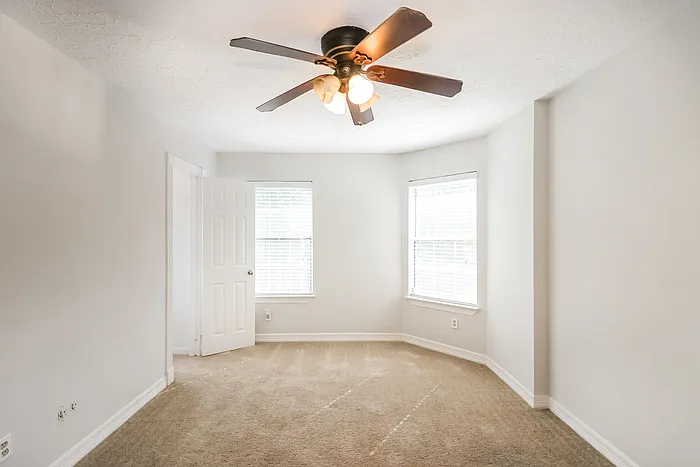 18011 Tall Cypress Dr — Photo 11