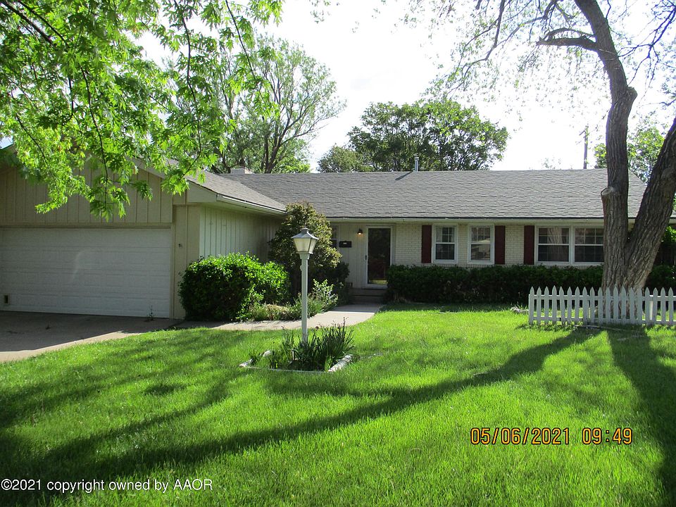 1st image of 4003 Tucson Dr