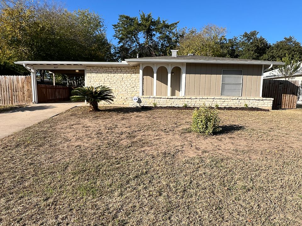 1st image of 3627 Tuscany Dr