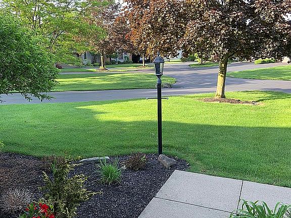 3rd image of 127 Talsman Dr Unit 2
