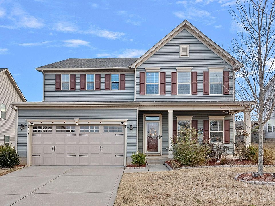 1st image of 7263 Waterwheel St SW