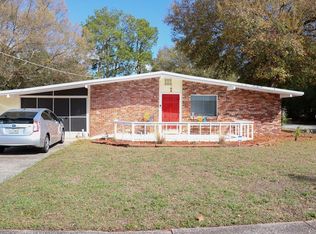 4201 Ohio Ave, Tampa, FL 33616