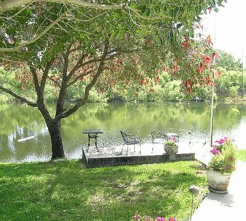 2nd image of 3107 Enisgrove Dr E