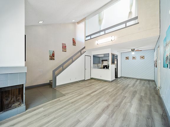 4th image of 13096 Le Parc