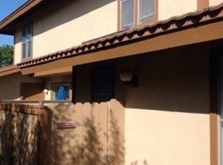 2151 Foxglove Rd, Tustin, CA 92780