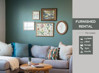 2909 Maryanne Ln, Pflugerville, TX 78660