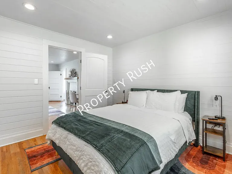 1308 Dry Valley Rd — Photo 9