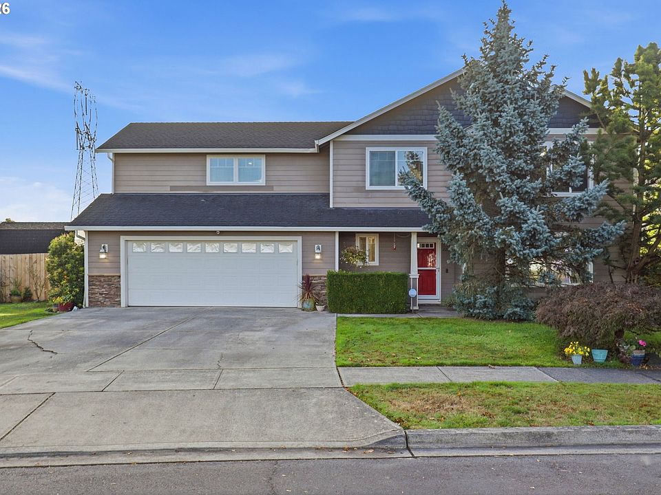 1st image of 2210 52nd Ave
