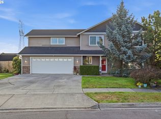2210 52nd Ave, Longview, WA 98632