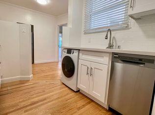 1275 2nd Ave #1, San Francisco, CA 94122