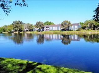 Arbor Oaks of Bradenton, Bradenton, FL 34207