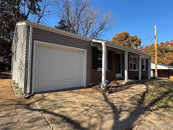 2nd image of 10719 Trask Dr