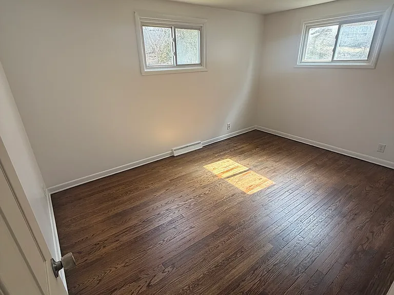 115 Genesee Park Dr #2 — Photo 7