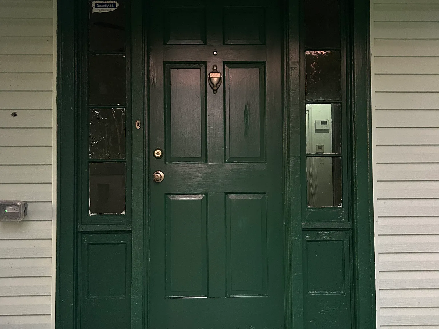 Ponce De Leon Cir N, Macon — Photo 2