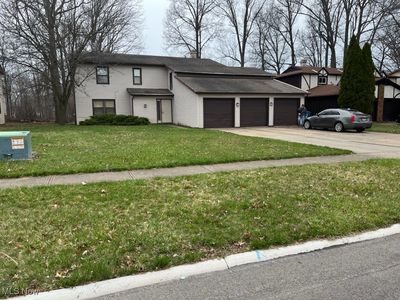 2804 Forest Ln, Lorain, OH, 44053