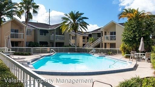 1st image of 1915 W Waters Ave APT 35