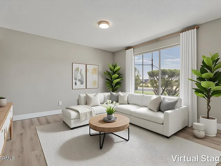 309 E Pebble Beach Dr — Photo 3