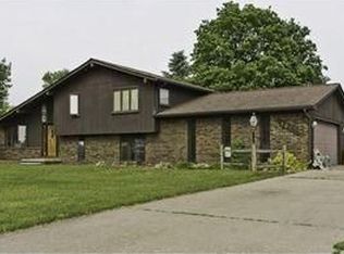 1845 Smith St, Ypsilanti, MI 48198