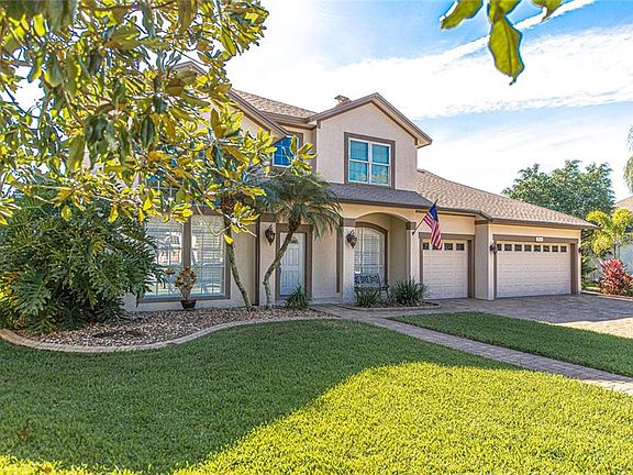 2nd image of 3166 Zaharias Dr