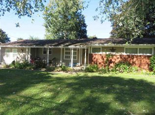 152 Griffin Dr, Hurley, NY 12443