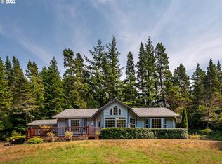 54073 Morrison Rd, Bandon, OR 97411