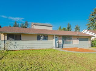 1257 Beach Ave, Marysville, WA 98270