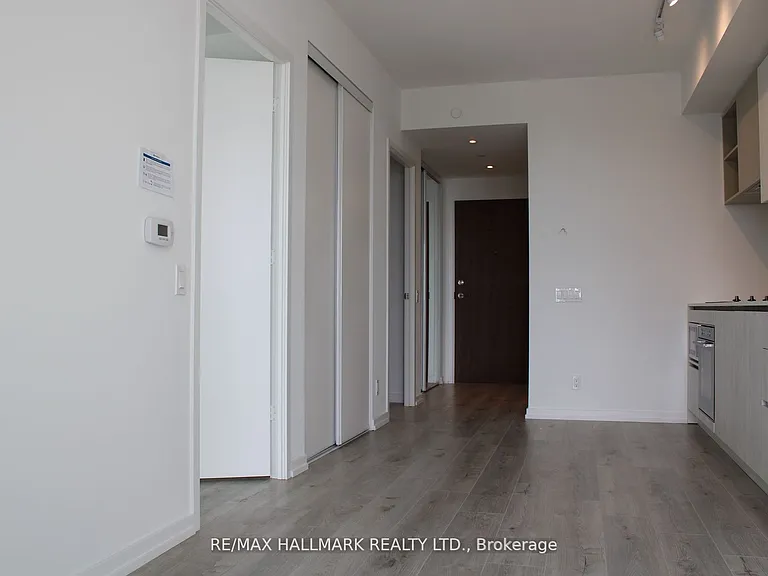 1000 Portage Pkwy #5008 — Photo 5