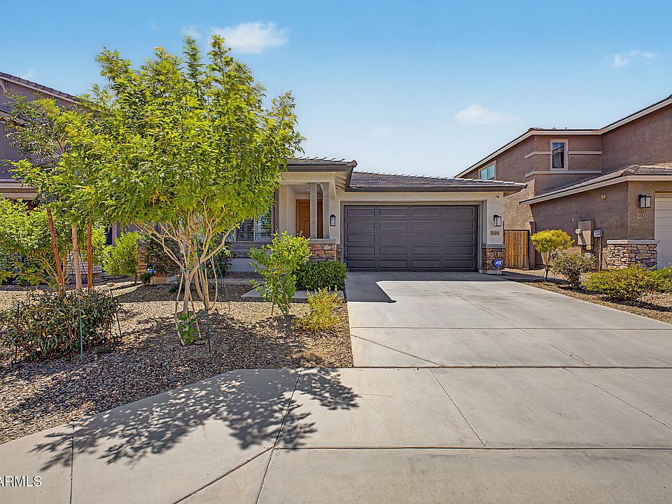 1st image of 14916 N 56TH Drive