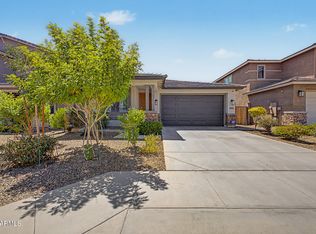 14916 N 56th Dr, Glendale, AZ 85306