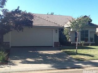 9495 Stewarton Ct, Sacramento, CA