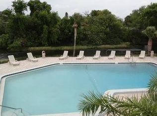 922 LAKE DESTINY ROAD #E, ALTAMONTE SPRINGS, FL 32714